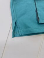 تیشرت کلاهدار تابستانی پنبه مدل ناسا_۲۰۲۹ - Image 7