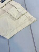 ست تیشرت و شلوارک بیرونی پسرونه_2181 - Image 8