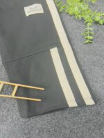 شلوار بگ اسپرت گلکسی(عمده)_۹۱۰۹ - Image 3